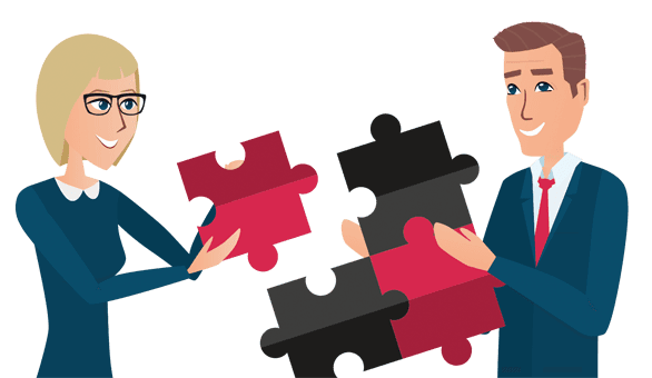 people-blond-jigsaw