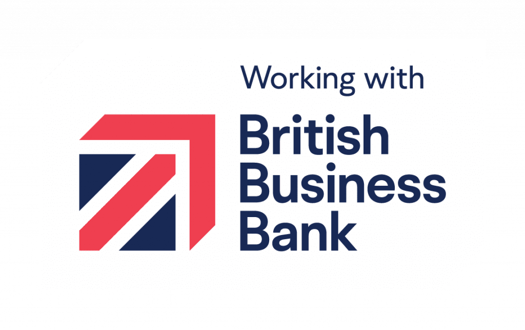 applications and decisions west midlands